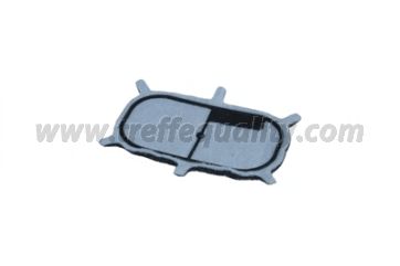 3F QUALITY 1409 -  Фильтр воздуха в салоне